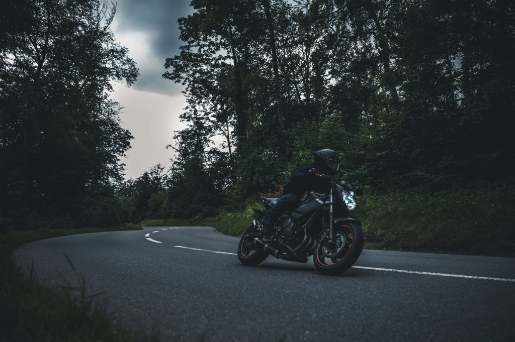 Moto